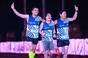 BIB: 
                            <button type="button" onclick="openModal(24017429)" class="btn btn-primary btn-sm float-right btn-popup" data-toggle="modal" data-target=".modal-high-quality">
                        <i class="fas fa-shopping-cart"></i> Add to Cart
                    </button>
                                            <button type="button" onclick="isThisMe(24017429, true)" class="btn btn-success btn-sm float-right btn-popup btn-isme hidden" data-toggle="tooltip" data-placement="bottom" title="นี่คือรูปของคุณใช่ไหม คลิกที่นี่เพื่อเอาเข้าอัลบั้ม">
                        <i class="fas fa-plus"></i> Add to album
                    </button>
                    <button type="button" onclick="isThisMe(24017429, false)" class="btn btn-warning btn-sm float-right btn-popup btn-isnotme hidden">
                        <i class="fas fa-ban"></i> Remove from album
                    </button>